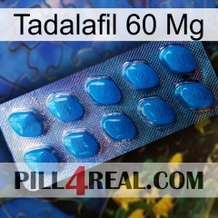 Tadalafil 60 Mg viagra1